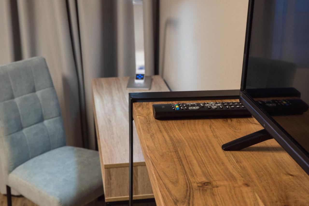 Altstadt Hotel Self Check-In Wurzburg Ngoại thất bức ảnh