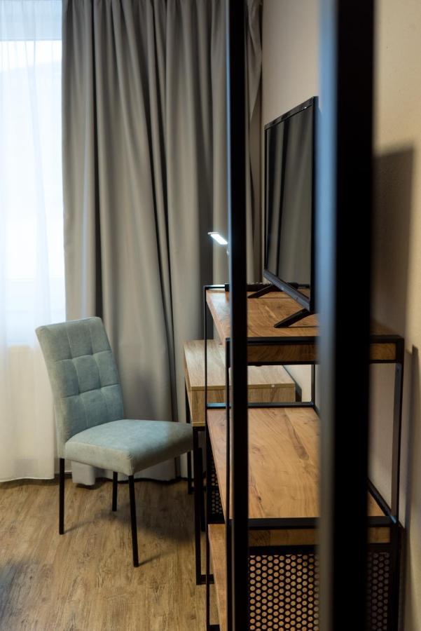Altstadt Hotel Self Check-In Wurzburg Ngoại thất bức ảnh