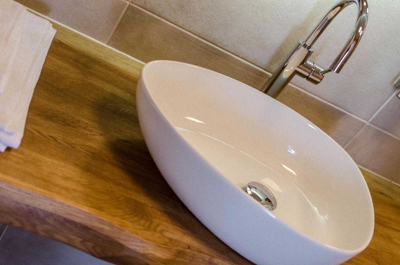 Altstadt Hotel Self Check-In Wurzburg Ngoại thất bức ảnh