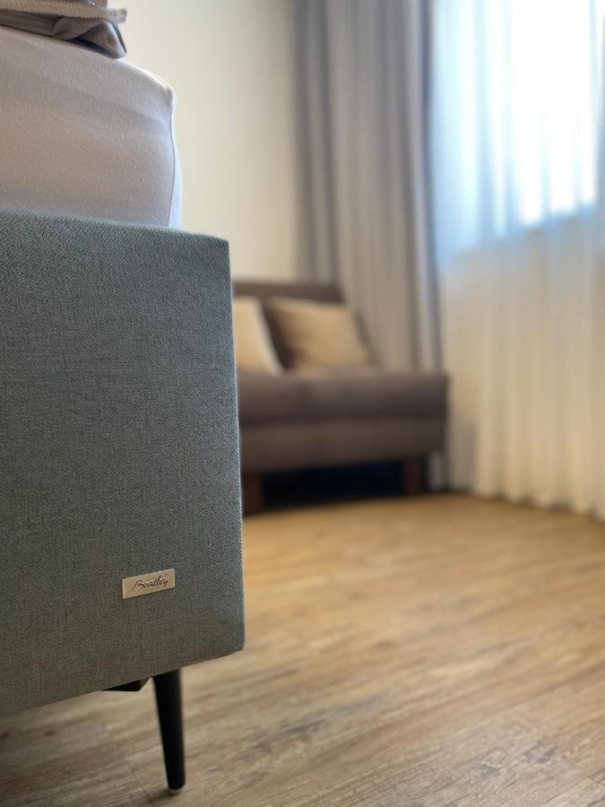 Altstadt Hotel Self Check-In Wurzburg Ngoại thất bức ảnh
